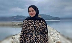 Cansu Zengin Kimdir, Neden Öldü? Isparta’da Araçta Ölü Bulunan Genç Kızın Ölüm Nedeni