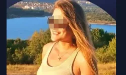 Tanju Özcan Sevgilisi Kim? Öznur Çağalı Kimdir, Kaç Yaşında, Nereli, Tanju Özcan'la İlişkisi Ne?