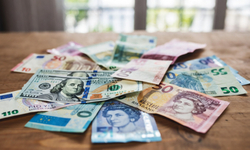 Dolar Kaç TL Oldu, Euro Ne Kadar? ( 24 Haziran Güncel Döviz Kurları)