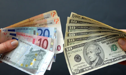 Dolar Kaç TL Oldu, Euro Ne Kadar? ( 26 Haziran Güncel Döviz Kurları)