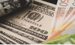 Dolar Kaç TL Oldu, Euro Ne Kadar? ( 6 Haziran Güncel Döviz Kurları)
