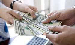 Dolar Kaç TL Oldu, Euro Ne Kadar? ( 9 Haziran Güncel Döviz Kurları)