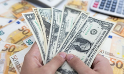Dolar Kaç TL Oldu, Euro Ne Kadar? ( 10 Haziran Güncel Döviz Kurları)