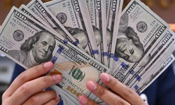 Dolar Kaç TL Oldu, Euro Ne Kadar? ( 27 Haziran Güncel Döviz Kurları)