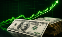 Dolar Kaç TL Oldu, Euro Ne Kadar? ( 17 Haziran Güncel Döviz Kurları)