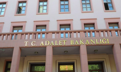 Şanlıurfa’da İşsizlere Müjde: 900 Kişi Alınacak