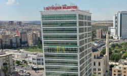 Şanlıurfa’da İşçi Alımı Sonuçlandı! İşte Kazanan İsimler…