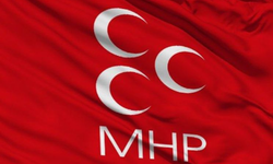MHP Kulisleri Hareketlendi! Akçakale İçin Sürpriz İsim Gündemde