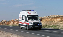 Şanlıurfa’da Korkunç Olay: Baba Yaralı, Oğlu Ölü Bulundu