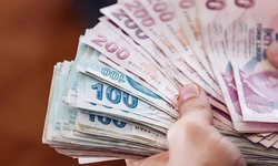 Beyaz Ette Fahiş Fiyat Artışı Yapan Marketlere 10 Milyon TL Ceza