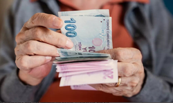 Memur Ve Emekli Ve Sosyal yardım Zam Oranları Ne Zaman Belli Olacak?