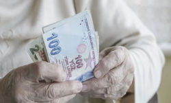 Milyonlarca Emeklinin Temmuz Zammı Netleşti