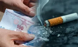 Sigara Fiyatları Haziran 2026 Güncel Liste: En Ucuz Sigara Kaç TL, PM, JTI, BAT Zamlı Fiyatları Ne Kadar?