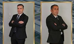 Şanlıurfa Besi OSB Seçime Hazırlanıyor