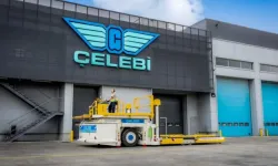 Çelebi Holding Kimin, Sahibi Kim? Çelebi Holding Ne İş Yapar, Ortaklık Yapısı Ve Havacılıktaki Faaliyetleri