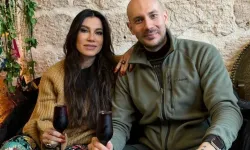 Cem Özkök Kimdir, Kaç Yaşında, Nereli, Ne İş Yapıyor, Evli Mi? Foşur Foşur Cem Özkök’ün Hayatı