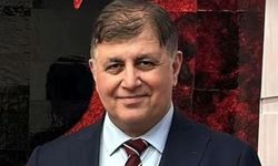 Cemil Tugay CHP'den İstifa Etti Mi, Ayrılıyor mu? Son Dakika İddiaları Ve Resmi Açıklama!