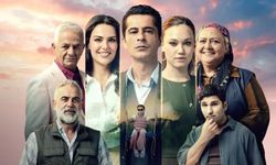 Cennetin Çocukları Bitti Mi, Final Mi Yaptı? Cennetin Çocukları Neden Yok, 36. Bölüm Final Kararı
