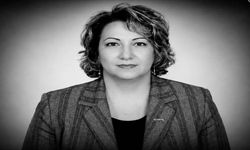 Çevre Mühendisi Ferhan Kaşıkçı Neden Öldü? DSİ Personeli Ferhan Kaşıkçı Kimdir, Cenazesi Nereye Defnedilecek?