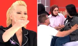 Ceyda Evlekoğlu Kimdir, Olayı Ne? Müge Anlı’da Manisa Soma’dan Adana’ya Giden Genç Kız, Evli Adam İddiası Ve Son Durum