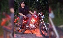 Ceyhun Özdal Kimdir, Neden Öldü? Bartın’da Motosiklet Kazasında Hayatını Kaybetti