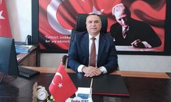 Ceylanpınar’da 2025-2026 Eğitim Öğretim Yılı Sona Erdi