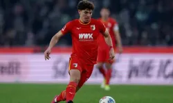 Mert Kömür Kimdir, Kaç Yaşında, Nereli, Hangi Takımda Oynuyor, Mevkisi Ne, Milli Takım Tercihi Ve Kariyeri