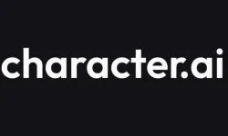 CharacterAI Neden Açılmıyor? 15 Haziran Mesaj Yüklenmiyor Hatası