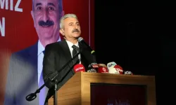 Nihat Yeşiltaş Kimdir? Kaç Yaşında, Nereli, CHP Bursa İl Başkanı Mı, Siyasi Kariyeri, Hayatı Ve Biyografisi