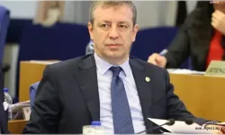 Rahmi Aşkın Türeli’nin Babası Feyzi Tunç Türeli Kimdir? Rahmi Aşkın Türeli’nin Babası Neden Vefat Etti, Hayatı ve Son Durumu
