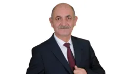 Satılmış Karakoç Kimdir, Nereli, Hangi Partiden Belediye Başkanı? Ankara Kalecik Belediye Başkanı’nın Hayatı, Yaşı Ve Siyasi Kariyeri