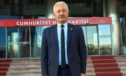 CHP Karabük İl Başkan Yardımcısı Mustafa Erten Kimdir, Kaç Yaşındaydı? Mustafa Erten Neden Öldü?