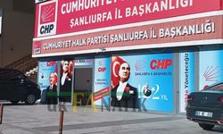 Şanlıurfa Siyasetinde Gündem Yaratan Tartışma: "Yedi Ceddiniz Bir Araya Gelse..."