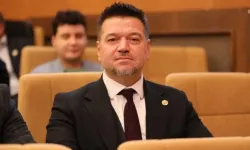 Aykut Batur Kimdir, Kaç Yaşında, Nereli, Ne İş Yapıyor? Eşi Ve Çocukları