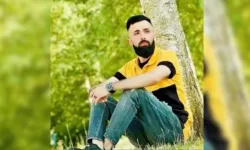 CHP'li Mehmet Çaplık'ın Oğlu Aziz Çaplık Kimdir? Neden Öldü, Ölüm Nedeni Ne, Kaç Yaşındaydı?
