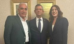 CHP’ten İstifa Eden Erbil Aydınlık’tan Çağrı