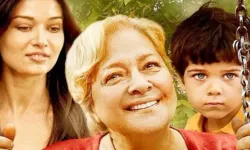 Çınar Ağacı Filmi Oyuncu Kadrosu, Konusu Nedir, Kimler Oynuyor, Nerede Çekildi, Hangi Yıl Yayınlandı?