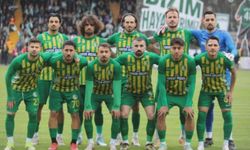 Çınar Tarhan Sebat Gençlik Spor ile Anlaştı İddiası
