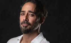 Olgun Toker Kimdir? Kaç Yaşında, Nereli, Evli Mi, Sevgilisi Kim, Boyu Kaç, Oynadığı Diziler Ve Filmler