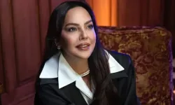 Ebru Gündeş Serveti Ne Kadar, Mal Varlığı, Aylık Geliri, Sahne Ücreti Ve Konser Kazancı Kaç TL?