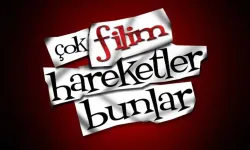 Çok Filim Hareketler Bunlar Filmi Konusu, Oyuncuları, Nerede Çekildi, IMDb Puanı, Yönetmeni Ve Çekim Hikâyesi
