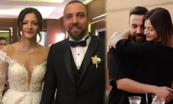 Survivor Sercan Evli Mi, Eşi Kim, Futbol Kariyeri Ve Survivor Hayatı