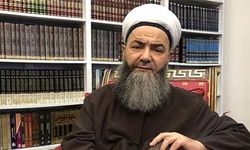 Cübbeli Ahmet Hoca, “Hz. Adem Yokken Urfa’da Kim Vardı?”