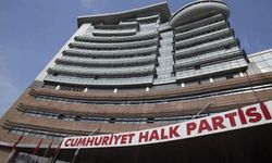 CHP’de 3 İl Başkanı Disipline Sevk Edildi, 3 İl Yönetimi Feshedildi!