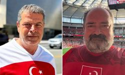 Cüneyt Özdemir ve Nevzat Aydın Neden Kavga Etti? Milli Takım Paylaşımı Sonrası Yaşanan Polemik