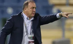 Curaçao Teknik Direktörü Kim? Takımın Başında Dick Advocaat Var, Dünya Kupası Hikâyesi Dikkat Çekiyor