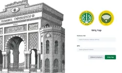 AUZEF 2026 Bütünleme Rehberi: Giriş Belgesi, Not Hesaplama Ve Sonuç Tarihi