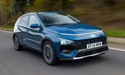 Hyundai Haziran 2026 Fiyat Listesi Açıklandı: i20, Bayon, Tucson Ve IONIQ 9 Fiyatları Şaşırttı