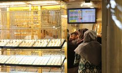 Şanlıurfa Altın Piyasasında Son Durum: 8 Haziran 2026 Güncel Fiyat Listesi