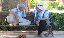 Şanlıurfa’da Emekli Promosyon Fırtınası! Rakamlar Şaşırttı